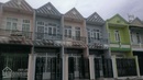 Tp. Hồ Chí Minh: chính chủ bán gấp căn nhà 2 tầng 85m2 giá 780tr sổ hồng hẻm 1508 lê văn lương CL1464402