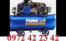Tp. Hà Nội: Máy nén khí Puma PK-150300(15HP), máy nén khí đài loan CL1465824P6