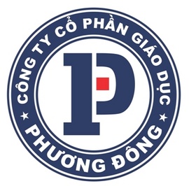 ██████▬►Chứng chỉ bàn, bell, buồng phòng, bếp, lễ tân - 0978588927 (Hoài)