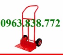 Tp. Hồ Chí Minh: Xe đẩy hàng 4 bánh, xe đẩy hàng công nghiệp, xe kéo hàng, xe kéo pallet. CL1466517P8