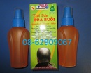 Tp. Hồ Chí Minh: Bán sản phẩm giúp hết hói đầu, rụng tóc: Tinh dầu Hoa bưởi LT CL1464804P6