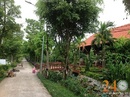 Tp. Hồ Chí Minh: Bán Đất Vườn Thích Hợp Làm Trang Trại Nghỉ Dưỡng CL1465284
