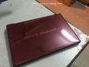Tp. Hà Nội: Bán latop Acer aspire one dòng máy mini nổi tiếng của thương hiệu acer CL1469045P4