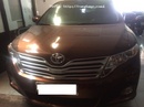 Tp. Hồ Chí Minh: Bán xe Toyota Venza đời 2009 phiên bản full option của dòng Toyota Venza RSCL1090731