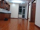 Tp. Hà Nội: Chung cư mini hoàng hoa thám giá siêu rẻ đủ nội thất ở ngay CL1464585