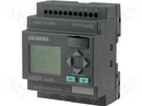 Tp. Hải Phòng: Logo Siemens 6ED1052-1FB00-0BA6 giá tốt RSCL1152979