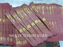 Tp. Hà Nội: In bao đũa lấy nhanh tại Hà Nội CL1217523P15