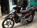 Tp. Hồ Chí Minh: suzuki x bike 125 đời 2k10 xe đẹp máy zin CL1465808