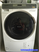 Tp. Hồ Chí Minh: Máy giặt cũ Panasonic 6KG, Sấy 3KG, Date 2012 cực đẹp CL1473501