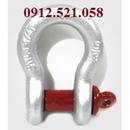 Tp. Hà Nội: 0947. 521. 058 bán Mã ní Hàn Quốc, ma ní chốt an toàn Omega và U bán Hà Nội CL1464597