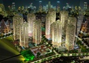 Tp. Hà Nội: Chỉ 1. 9 tỷ sở hữu chung cư cao cấp Goldmark City trung tâm Từ Liêm, ưu đãi lớn CL1467224P19