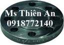 Tp. Hồ Chí Minh: Mặt bích mù (Bịch) thép tiêu chuẩn ANSI Class150 - 300 Ms Thiên An 0918-772-140 CL1119217P7