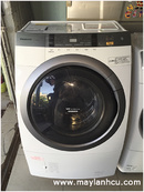 Tp. Hồ Chí Minh: Máy giặt cũ Panasonic NA-VR-3600L CL1684935P19