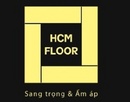 Tp. Hồ Chí Minh: sàn gỗ căm xe 15x90x900 khuyến mãi tại HCM FLOOR CL1465357