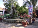 Tp. Hồ Chí Minh: Quán Cafe Đẹp Quận Thủ Đức CL1491476P9