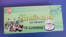 Tp. Hồ Chí Minh: Có bán Trà Tam Thất Xạ đen- hỗ trợ điều trị ung thư CL1464738