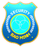 Tp. Hồ Chí Minh: Công ty bảo vệ Bảo Minh cung cấp dịch vụ bảo vệ công trường CL1465106