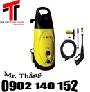 Tp. Hà Nội: Máy phun rửa áp lực cao VJ 110 CL1465647