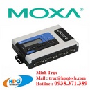 Tp. Hồ Chí Minh: Moxa Vietnam distributor, Đại lý Moxa tại Việt Nam, thiết bị chuyển đổi Moxa RSCL1689296