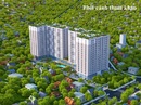 Tp. Hồ Chí Minh: căn hộ 16 Âu Cơ, nằm ngay MT quận Tân Phú, nhiều tiện ích vượt trội, RSCL1679981
