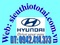 [5] Giá bán xe tải Hyundai HD65, HD72 giá tốt nhất khu vực Tp. HCM