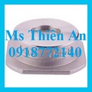 Tp. Hồ Chí Minh: Van 1 chiều đĩa Inox Ms Thiên An 0918-772-140 CL1052089P11