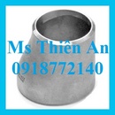 Tp. Hồ Chí Minh: Bầu giảm hàn lệch tâm Inox (Côn thu lệch tâm Inox) Ms Thiên An 0918-772-140 RSCL1659990