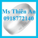 Tp. Hồ Chí Minh: Chén hàn Inox (Nắp bịt hàn Inox) Ms Thiên An 0918-772-140 CL1119926P5