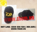 Tp. Hồ Chí Minh: cơ sở sản xuất nón ,nón kết, mũ nón lưỡi trai CL1466503