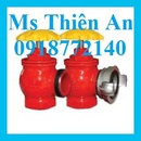 Tp. Hồ Chí Minh: Van góc PCCC Ms Thiên An 0918-772-140 CL1166435P4