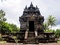 [3] Du lịch Campuchia và triều bái Thánh địa Borobudur 03/ 04