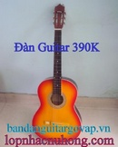Tp. Hồ Chí Minh: Bán đàn guitar ( gò vấp ) RSCL1682244