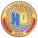 Tp. Hà Nội: Cao đẳng Hải dương tuyển sinh TC, CĐ sư phạm 2015 hệ chính quy CL1470023P7