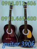 Tp. Hồ Chí Minh: dan guitar , Đàn Guitar 1:1 CL1470023P7