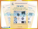 Tp. Hà Nội: Thiết kế và in kỷ yếu tại TP Hà Nội - 0904242374 CL1468707P9