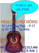 Tp. Hồ Chí Minh: Nhà làm Đàn guitar gò vấp . Đàn Guitar RSCL1073933