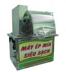 Tp. Hà Nội: Máy ép nước mía Anh tuấn F2-750 giá rẻ hàng chất lượng cao CL1465899