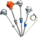 Tp. Hồ Chí Minh: thermocouples Can nhiệt độ loại K 304, 316, 2520, 3039, ceramic95 sứ, ceramic 98 CL1465676