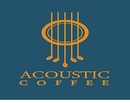 Tp. Hồ Chí Minh: Acoustic Coffee 653 Hoàng Sa CL1466746