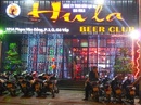 Tp. Hồ Chí Minh: Hula Beer Club Gò Vấp CL1499604P10