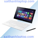 Tp. Hồ Chí Minh: Sony Vaio Tap SVT11215SGB Core I5 4210Y Ram 4G SSD128, Touch Win8 CL1466650