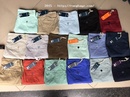 Tp. Hà Nội: Bán buôn áo phông, quần short, nam Zara, Aber, Celio giá rẻ CL1473495