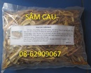 Tp. Hồ Chí Minh: Bán Sâm CAU- Sản phẩm cho ngừoi yếu sinh lý, liệt dương CL1465833