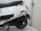 [3] Vespa Bella 125cc mua 2012, sang rọng, máy tốt, giá rẻ,