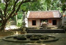 Tp. Hà Nội: Du lịch khám phá đền Hùng RSCL1659162