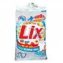 Tp. Hồ Chí Minh: bột giặt lix 3. 8kg CL1470188P9