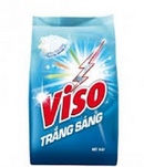 Tp. Hồ Chí Minh: bột giặt viso trắng sáng 3kg CL1470200P10