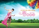 Tp. Hồ Chí Minh: In hiflex khổ lớn làm bảng hiệu, pano quảng cáo, băng rôn quảng cáo CL1487003P11