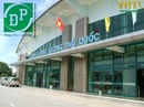 Tp. Hồ Chí Minh: Vận chuyển hàng đi Campuchia, Thái Lan, Lào - Đồng Phát. CL1638566P10