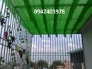 Tp. Hà Nội: Lưới che nắng nhà phố CL1175663P7